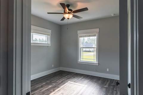 603 Parkside Circle, Crawfordville FL - photo 9 of 37