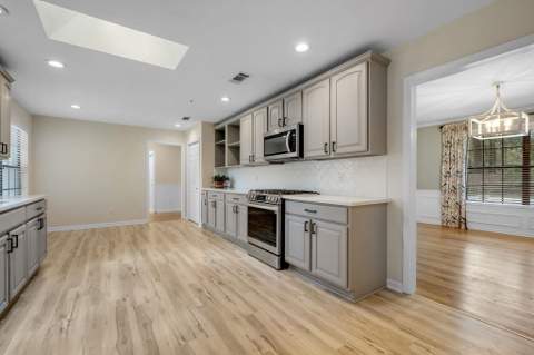 4027 Roscrea Drive, Tallahassee FL - photo 13 of 61