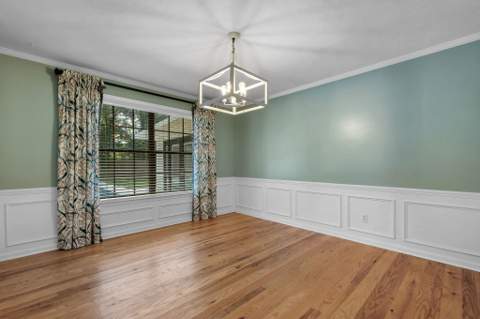 4027 Roscrea Drive, Tallahassee FL - photo 15 of 61