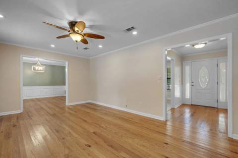 4027 Roscrea Drive, Tallahassee FL - photo 21 of 61