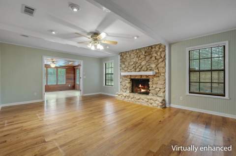4027 Roscrea Drive, Tallahassee FL - photo 23 of 61