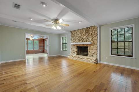 4027 Roscrea Drive, Tallahassee FL - photo 24 of 61