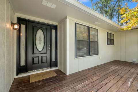 4027 Roscrea Drive, Tallahassee FL - photo 6 of 61