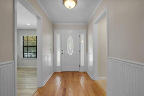 4027 Roscrea Drive, Tallahassee FL - photo 7 of 61