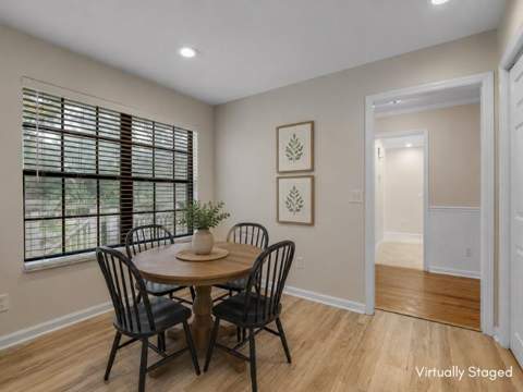 4027 Roscrea Drive, Tallahassee FL - photo 8 of 61
