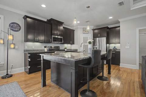 5836 Village Ridge Way, Tallahassee FL - photo 15 of 48