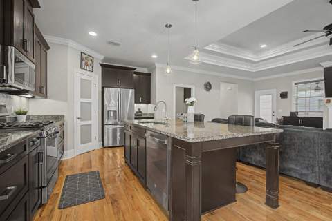 5836 Village Ridge Way, Tallahassee FL - photo 20 of 48