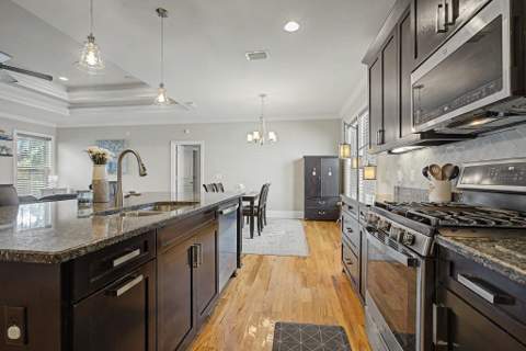 5836 Village Ridge Way, Tallahassee FL - photo 21 of 48