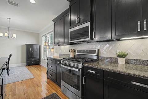 5836 Village Ridge Way, Tallahassee FL - photo 22 of 48