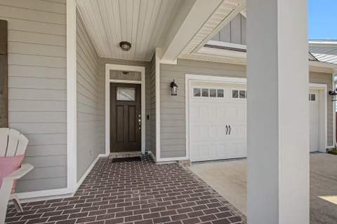 5836 Village Ridge Way, Tallahassee FL - photo 6 of 48