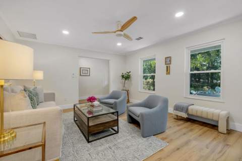 6724 Apollo Trail, Tallahassee FL - photo 11 of 38