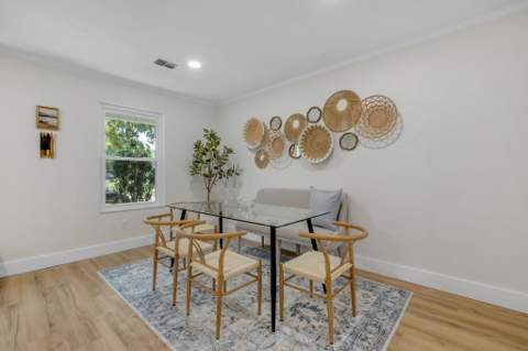 6724 Apollo Trail, Tallahassee FL - photo 12 of 38