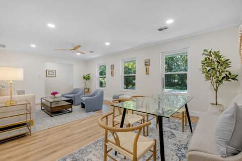 6724 Apollo Trail, Tallahassee FL - photo 14 of 38