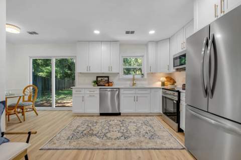 6724 Apollo Trail, Tallahassee FL - photo 16 of 38