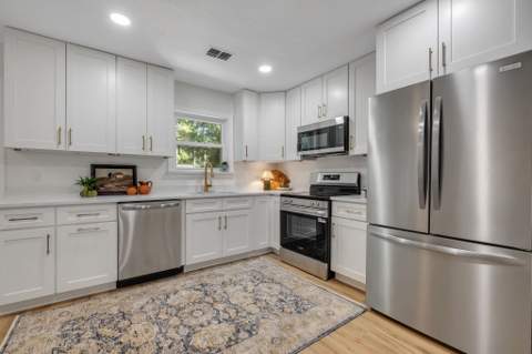 6724 Apollo Trail, Tallahassee FL - photo 17 of 38