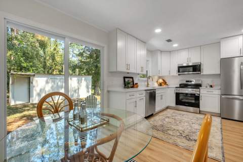 6724 Apollo Trail, Tallahassee FL - photo 19 of 38