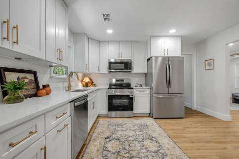 6724 Apollo Trail, Tallahassee FL - photo 20 of 38
