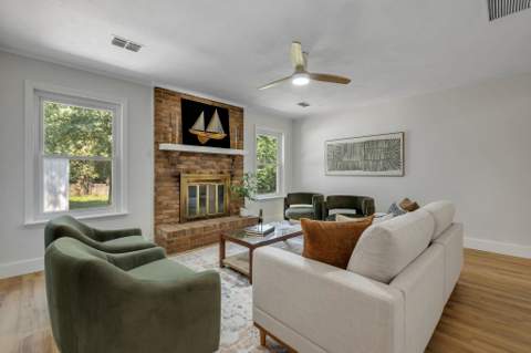 6724 Apollo Trail, Tallahassee FL - photo 22 of 38