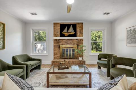 6724 Apollo Trail, Tallahassee FL - photo 23 of 38