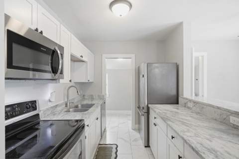 1514 Proctor Street, Tallahassee FL - photo 10 of 39