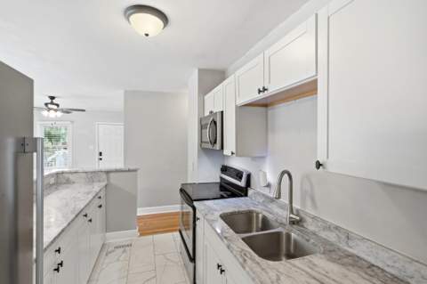 1514 Proctor Street, Tallahassee FL - photo 11 of 39