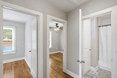 1514 Proctor Street, Tallahassee FL - photo 12 of 39