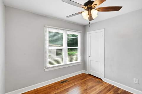 1514 Proctor Street, Tallahassee FL - photo 13 of 39