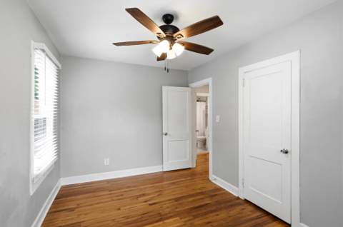 1514 Proctor Street, Tallahassee FL - photo 14 of 39
