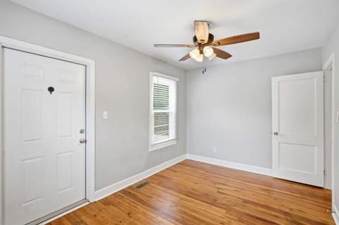 1514 Proctor Street, Tallahassee FL - photo 15 of 39