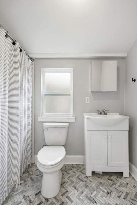 1514 Proctor Street, Tallahassee FL - photo 16 of 39