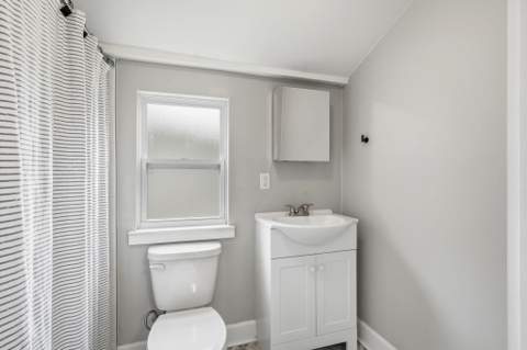 1514 Proctor Street, Tallahassee FL - photo 17 of 39