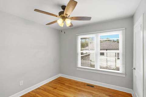 1514 Proctor Street, Tallahassee FL - photo 19 of 39