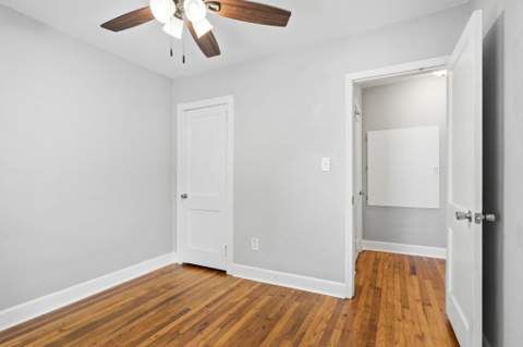 1514 Proctor Street, Tallahassee FL - photo 20 of 39