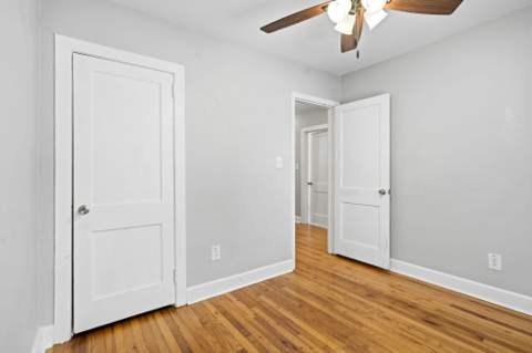 1514 Proctor Street, Tallahassee FL - photo 21 of 39