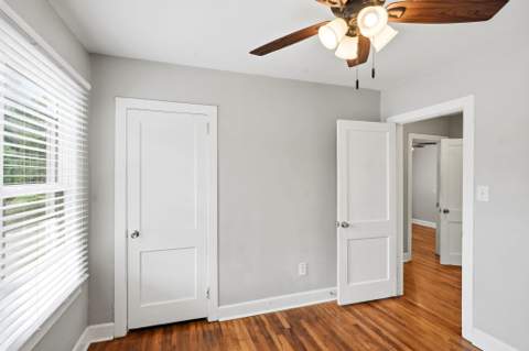 1514 Proctor Street, Tallahassee FL - photo 22 of 39