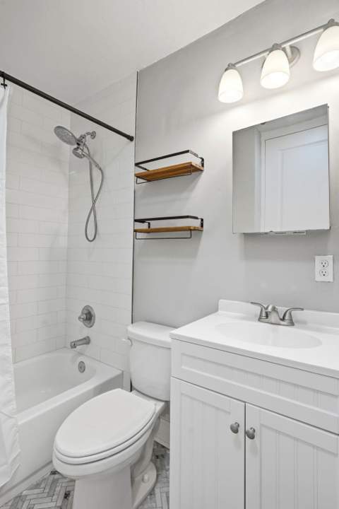 1514 Proctor Street, Tallahassee FL - photo 23 of 39
