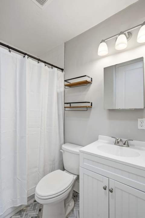 1514 Proctor Street, Tallahassee FL - photo 24 of 39