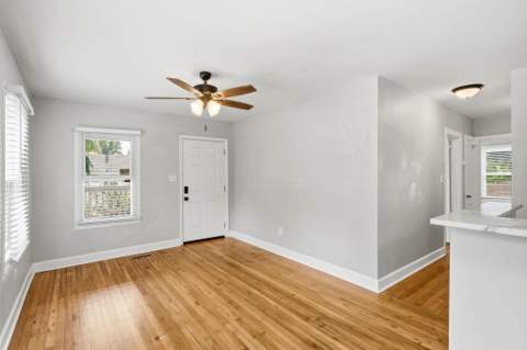 1514 Proctor Street, Tallahassee FL - photo 9 of 39