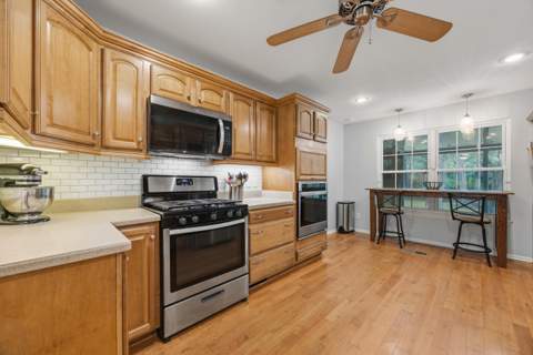 2213 Orleans Drive, Tallahassee FL - photo 12 of 62