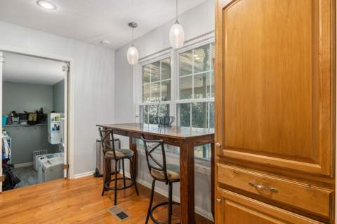 2213 Orleans Drive, Tallahassee FL - photo 13 of 62