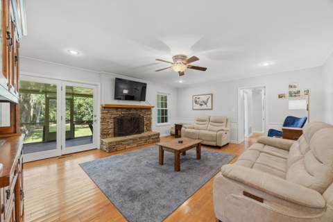2213 Orleans Drive, Tallahassee FL - photo 14 of 62
