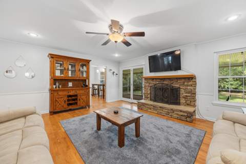 2213 Orleans Drive, Tallahassee FL - photo 16 of 62