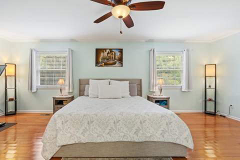 2213 Orleans Drive, Tallahassee FL - photo 18 of 62
