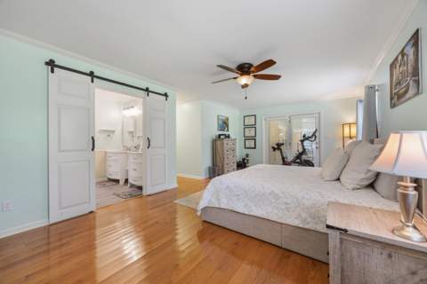 2213 Orleans Drive, Tallahassee FL - photo 19 of 62