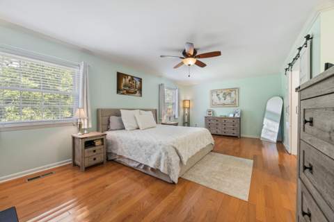 2213 Orleans Drive, Tallahassee FL - photo 22 of 62
