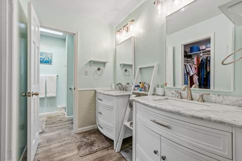 2213 Orleans Drive, Tallahassee FL - photo 24 of 62