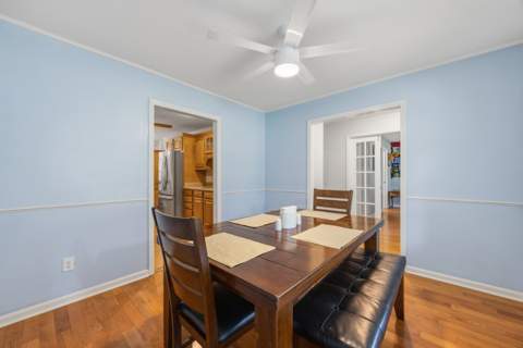 2213 Orleans Drive, Tallahassee FL - photo 6 of 62