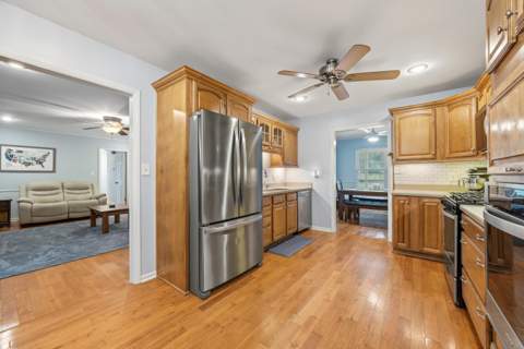 2213 Orleans Drive, Tallahassee FL - photo 7 of 62