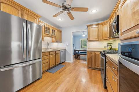 2213 Orleans Drive, Tallahassee FL - photo 8 of 62