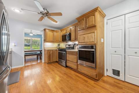 2213 Orleans Drive, Tallahassee FL - photo 9 of 62